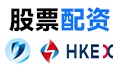 在市场波动中寻找机会：股票配资策略与前景分析